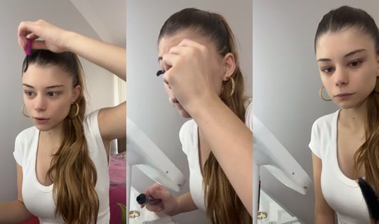 elasusq TikTok Live — Sep 7, 2026, 1:48 PM