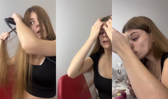 elasusq TikTok Live — Sep 8, 2026, 2:50 PM