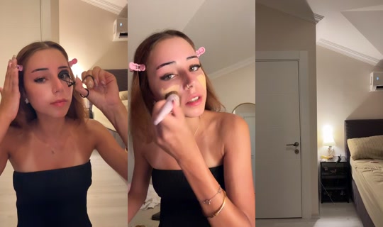 elatfn TikTok Live — Sep 2, 2026, 4:59 PM