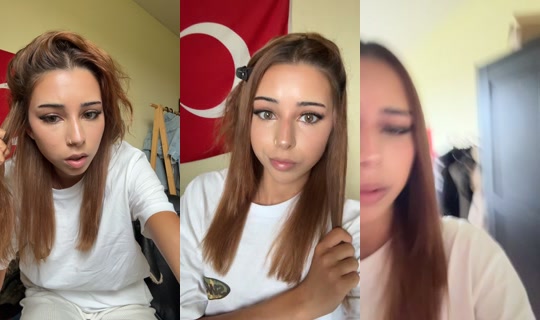 elatfn TikTok Live — Sep 13, 2026, 1:03 PM