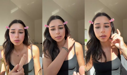 elatfn TikTok Live — Sep 26, 2026, 12:33 PM
