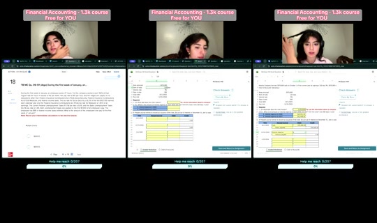 elav889 TikTok Live — Sep 23, 2026, 5:44 PM