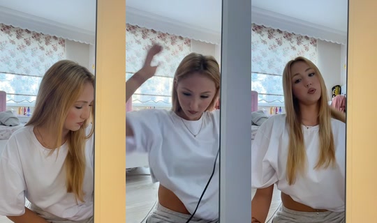 elawws_ TikTok Live — Aug 23, 2026, 12:07 PM