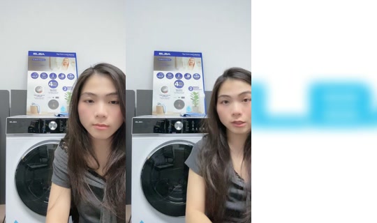 elbahomeappliances TikTok Live — Aug 30, 2026, 9:52 AM