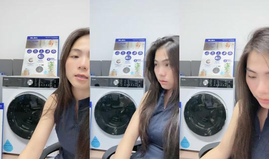 elbahomeappliances TikTok Live — Sep 2, 2026, 9:28 AM