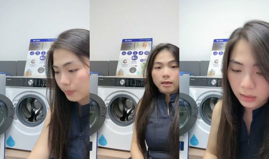 elbahomeappliances TikTok Live — Sep 2, 2026, 10:18 AM