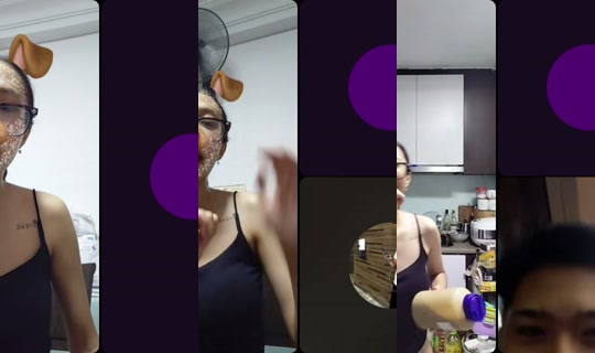 elchicalocaa TikTok Live — Sep 6, 2026, 2:42 PM