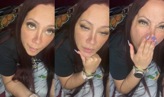 elduraznodulce TikTok Live — Aug 22, 2026, 11:24 PM