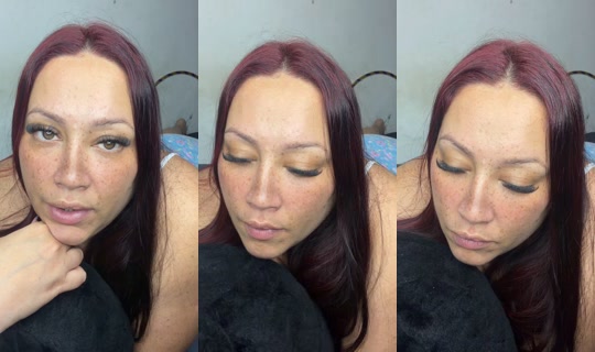 elduraznodulce TikTok Live — Aug 26, 2026, 2:22 AM