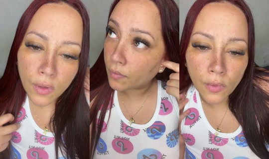 elduraznodulce TikTok Live — Aug 28, 2026, 9:36 PM