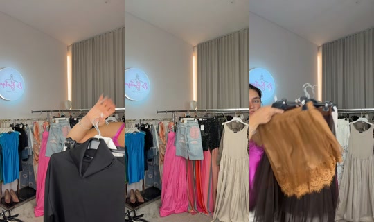 eleboutique6 TikTok Live — Aug 26, 2026, 6:04 PM