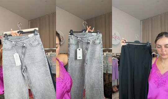 eleboutique6 TikTok Live — Aug 28, 2026, 2:24 PM