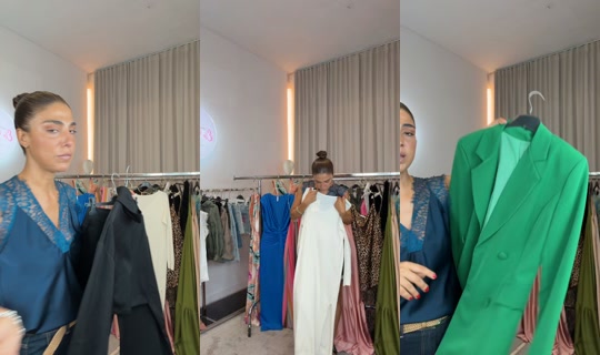 eleboutique6 TikTok Live — Aug 31, 2026, 12:24 PM