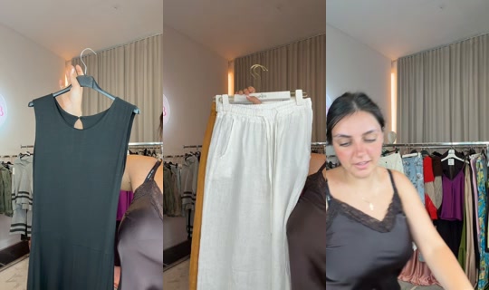 eleboutique6 TikTok Live — Aug 31, 2026, 6:55 PM