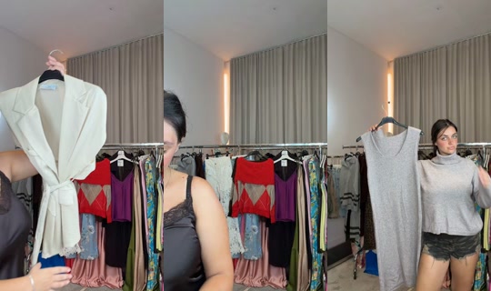 eleboutique6 TikTok Live — Aug 31, 2026, 7:46 PM