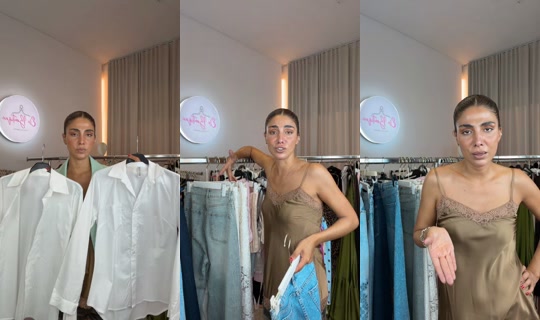 eleboutique6 TikTok Live — Sep 1, 2026, 2:30 PM