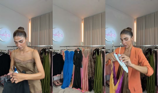 eleboutique6 TikTok Live — Sep 1, 2026, 3:20 PM