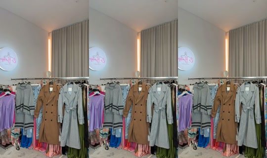 eleboutique6 TikTok Live — Sep 1, 2026, 6:30 PM