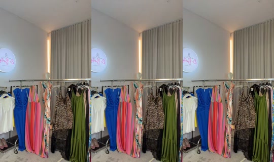eleboutique6 TikTok Live — Sep 2, 2026, 6:59 AM