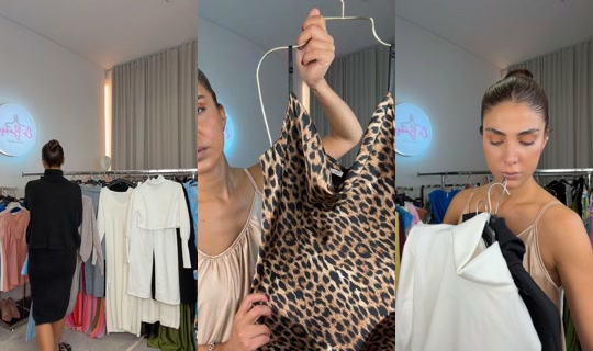eleboutique6 TikTok Live — Sep 2, 2026, 12:11 PM