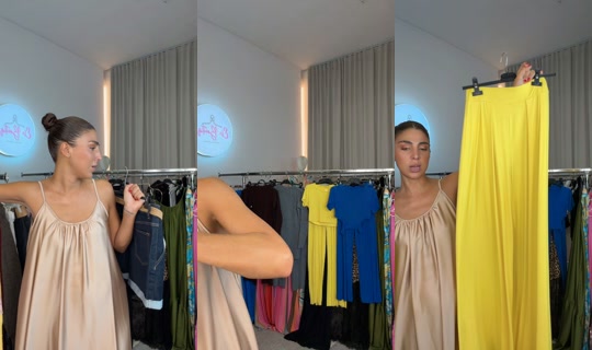 eleboutique6 TikTok Live — Sep 2, 2026, 1:57 PM