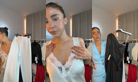eleboutique6 TikTok Live — Sep 3, 2026, 11:33 AM