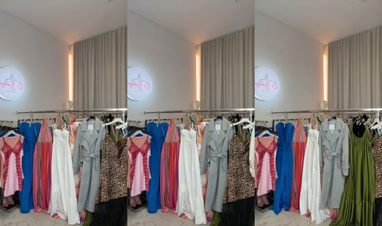 eleboutique6 TikTok Live — Sep 3, 2026, 5:57 PM