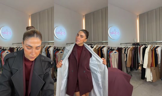 eleboutique6 TikTok Live — Oct 2, 2026, 10:28 AM