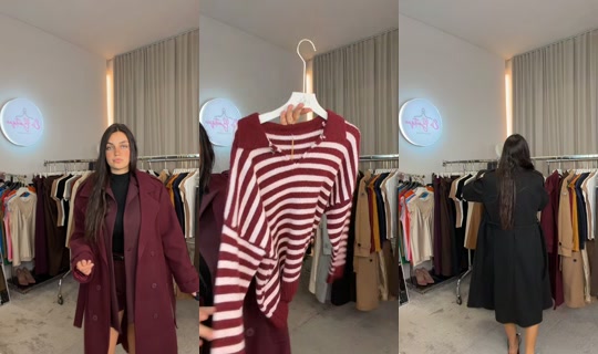 eleboutique6 TikTok Live — Oct 2, 2026, 12:44 PM