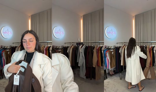 eleboutique6 TikTok Live — Oct 4, 2026, 3:36 PM
