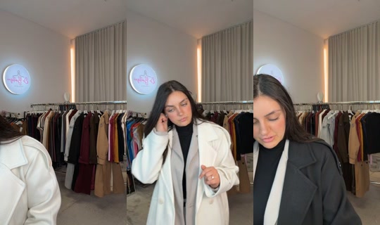 eleboutique6 TikTok Live — Oct 4, 2026, 4:26 PM