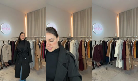 eleboutique6 TikTok Live — Oct 7, 2026, 5:30 PM