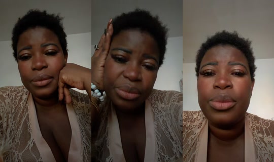 elegance.fatale TikTok Live — Sep 17, 2026, 7:05 AM