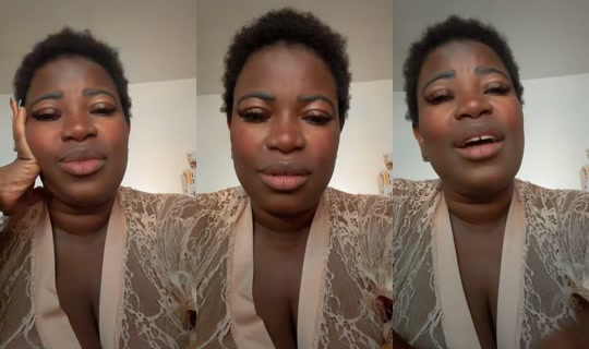 elegance.fatale TikTok Live — Sep 17, 2026, 7:57 AM
