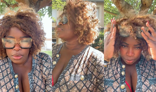 elegance.fatale TikTok Live — Sep 17, 2026, 1:42 PM
