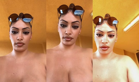 elektra007 TikTok Live — Aug 28, 2026, 11:33 PM