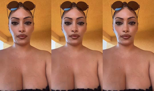elektra007 TikTok Live — Aug 29, 2026, 12:03 AM