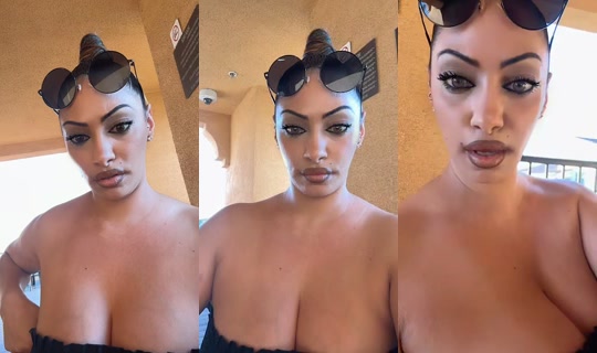 elektra007 TikTok Live — Aug 29, 2026, 1:01 AM