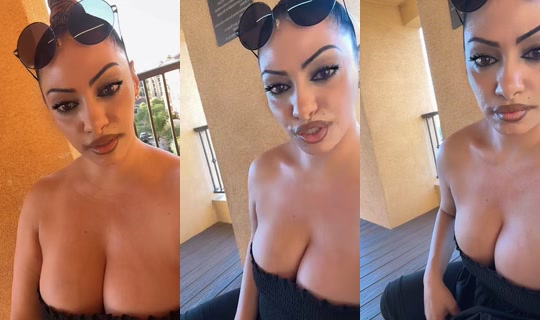 elektra007 TikTok Live — Aug 29, 2026, 1:21 AM