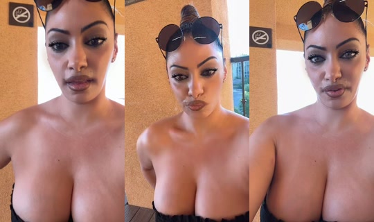 elektra007 TikTok Live — Aug 29, 2026, 1:38 AM