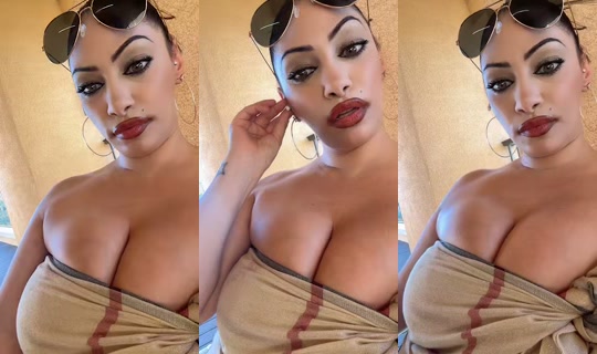elektra007 TikTok Live — Aug 31, 2026, 12:39 AM