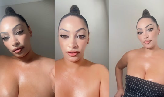 elektra007 TikTok Live — Aug 31, 2026, 9:26 PM