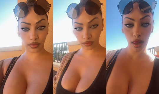 elektra007 TikTok Live — Sep 1, 2026, 12:31 AM