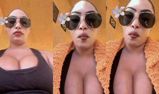 elektra007 TikTok Live — Oct 1, 2026, 12:57 AM