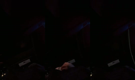 elektra007 TikTok Live — Oct 3, 2026, 6:52 AM