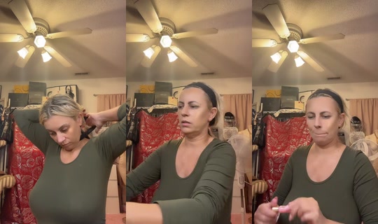 elektragorslive TikTok Live — Sep 24, 2026, 12:36 AM
