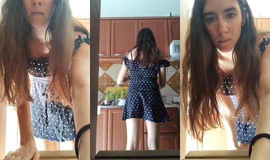 elen_wellness TikTok Live — Sep 20, 2026, 8:49 AM