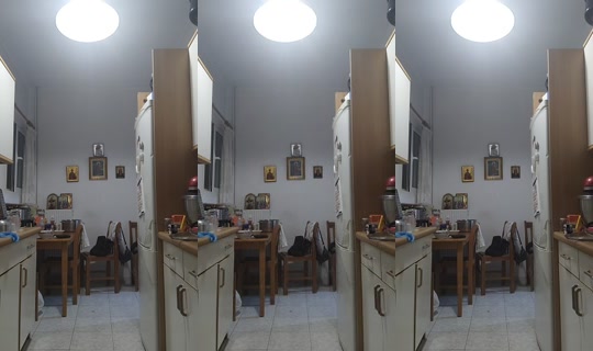 elen_wellness TikTok Live — Sep 20, 2026, 9:03 PM