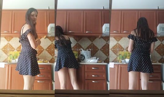 elen_wellness TikTok Live — Sep 21, 2026, 7:05 AM