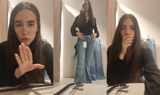 elen_wellness TikTok Live — Sep 21, 2026, 4:09 PM